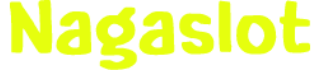 Nagaslot